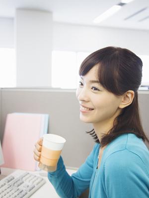 横浜でタクシードライバーに転職するメリットと成功の秘訣を徹底解説！