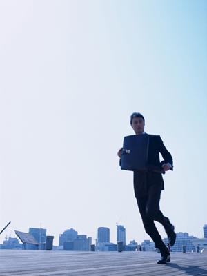 福祉の求人に興味を持っている場合