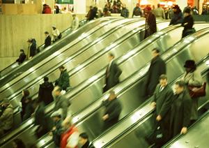 効率的な人材獲得の秘訣！最適な採用代行サービスを活用しよう