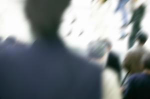 効率よく空いた時間をつかえる覆面調査員