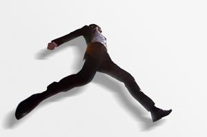 RPO導入のメリットと成功事例：効率的な採用プロセスを実現するための完全ガイド