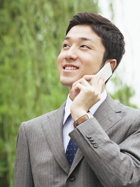 副業初心者必見！覆面調査で効率よく稼ぐための完全ガイド