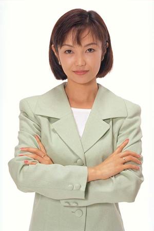 豊田市で日払いの仕事を探しませんか？