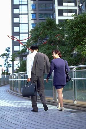 ミステリーショッパー募集の完全ガイド【最新2025年版】成功するためのポイントとコツ