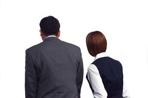 阿倍野区でヘルパーの求人があります