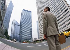 浦安で働きやすいタクシー求人を探す