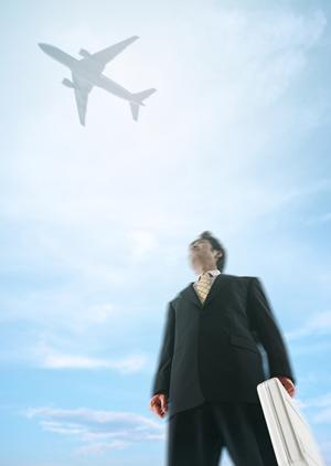 介護福祉士で転職を目指す方へのご案内