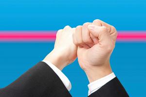 2025年最新版：八千代市タクシー求人で最も効果的な採用対策と成功事例