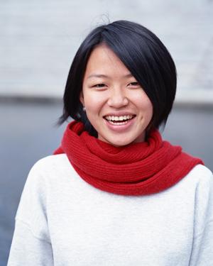 天王寺で介護福祉士の仕事をお探しなら